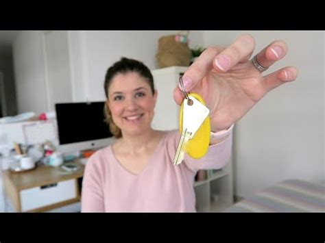 le blog de neroli youtube